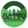 Zumbro Valley Landscaping