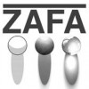 Zwick Academy