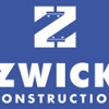 Zwick Construction