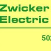Zwicker Electric