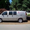 Zwickers Carpet Cleaning