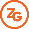 ZwillGen