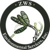 ZWS Environmental Services
