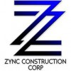 Zync Construction