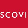 Zyscovich