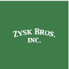Zysk Bros