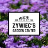 Zywiec's Landscape & Garden Center