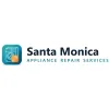 Santa Monica Appliance Repair