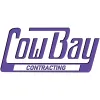 Cowbay Contracting