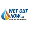 Wet Out Now