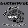 GutterPro