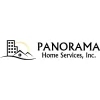Panorama Home Services