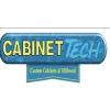 Cabinet Tech