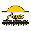 Aegis Asphalt Construction