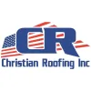 Christian Roofing