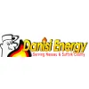 Danisi Energy