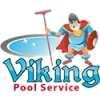 Viking Pool Service