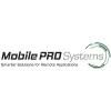 Mobile Pro Systems