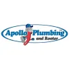 Apollo Plumbing