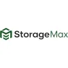 Storage Max