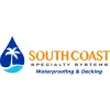 South Coast Specialty Systems