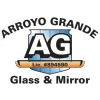 Arroyo Grande Glass & Mirror