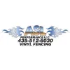 ASL Fence
