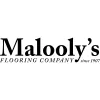 Maloolys Flooring