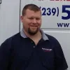 Anthony Air Conditioning Service