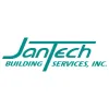 Jantech Building Services