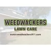 Weedwackers Lawn Care