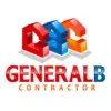 General B Contractor