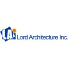 Lord Architecture