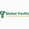 Global Pacific Environmental