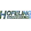 Hofeling Enterprises