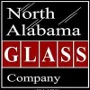 North Alabama Glass