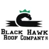 Black Hawk Roof
