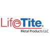 LifeTite Metal Products