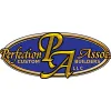 Perfection Associates