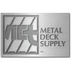 Act Metal Deck Supply
