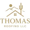 Thomas Roofing