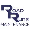Road Runr Maintenance