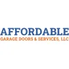 Affordable Garage Doors