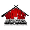 House Of Rocks