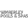 Wimberley Pools & Spas