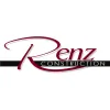 Renz Construction