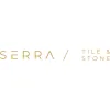 Serra Tile & Stone