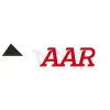 American Architectural Restoration