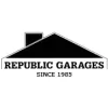 Republic Garages