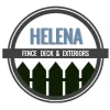 Helena Fence & Deck